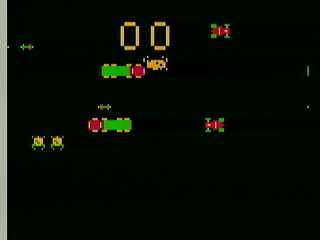 Road Toad (Esoterica) - Pic 3